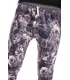 PLEASE pants boyfriend baggy NEUTRO FANTASY P43491660 NEW