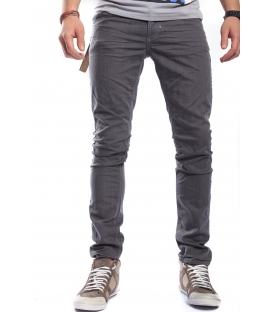 ANTONY MORATO Jeans Fredo skinny ANTRACITE MMTR00082 NEW