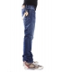 ANTONY MORATO Jeans Sonny Regular DENIM MMDT00063 NEW