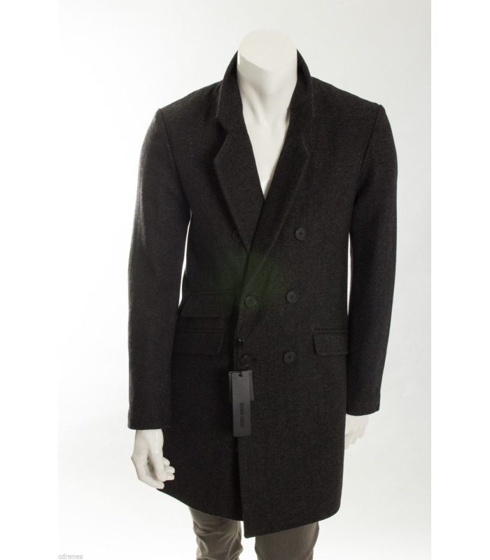 Trench antony morato shop