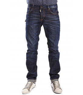 ANTONY MORATO Jeans Sonny Regular DENIM MMDT00063 