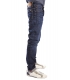 ANTONY MORATO Jeans Sonny Regular DENIM MMDT00063 