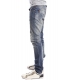 ANTONY MORATO Jeans Fredo Skinny BLU DENIM MMDT00061 / FA750019 