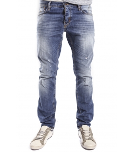 ANTONY MORATO Jeans ANTONY SLIM DENIM MMDT00056