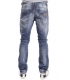 ANTONY MORATO Jeans ANTONY SLIM DENIM MMDT00056