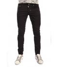 ANTONY MORATO Jeans Don Giovanni Super Skinny NERO MMTR00081