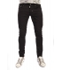 ANTONY MORATO Jeans Don Giovanni Super Skinny NERO MMTR00081