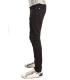 ANTONY MORATO Jeans Don Giovanni Super Skinny NERO MMTR00081