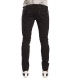 ANTONY MORATO Jeans Don Giovanni Super Skinny NERO MMTR00081