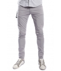 ANTONY MORATO Jeans Don Giovanni Super Skinny PEARL GREY MMTR00081 