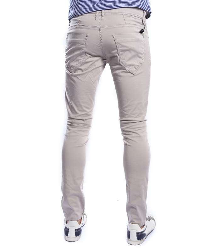 Antony morato don giovanni super skinny 2025