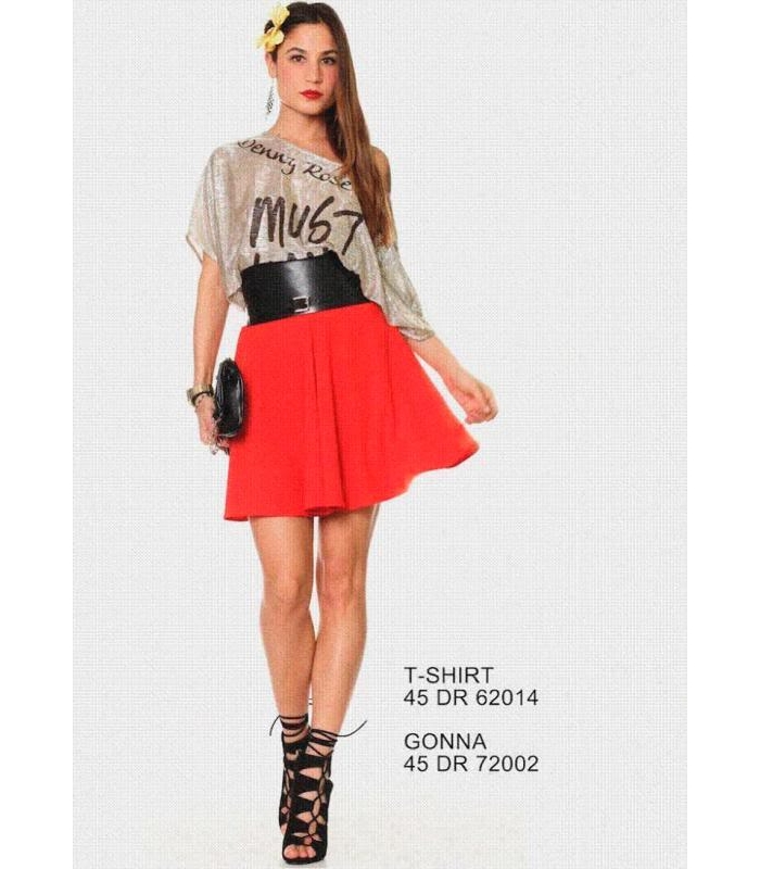 Gonne best sale denny rose