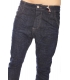 525 by Einstein jeans boyfriend 4 bottoni DARK DENIM P554530 NEW
