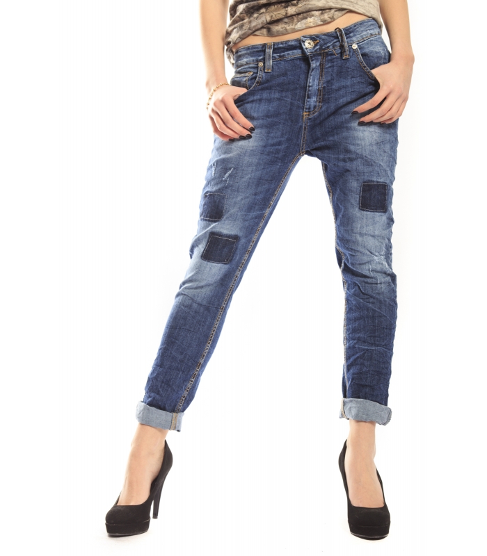 Touhou strejke slutpunkt Jeans Maryley Slovakia, SAVE 34% - mpgc.net