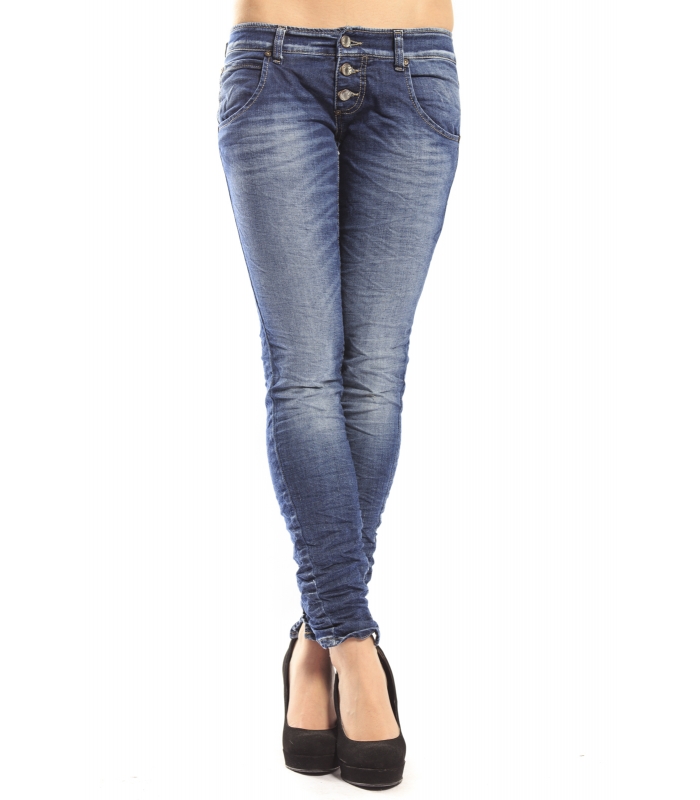 Please jeans p83 sale