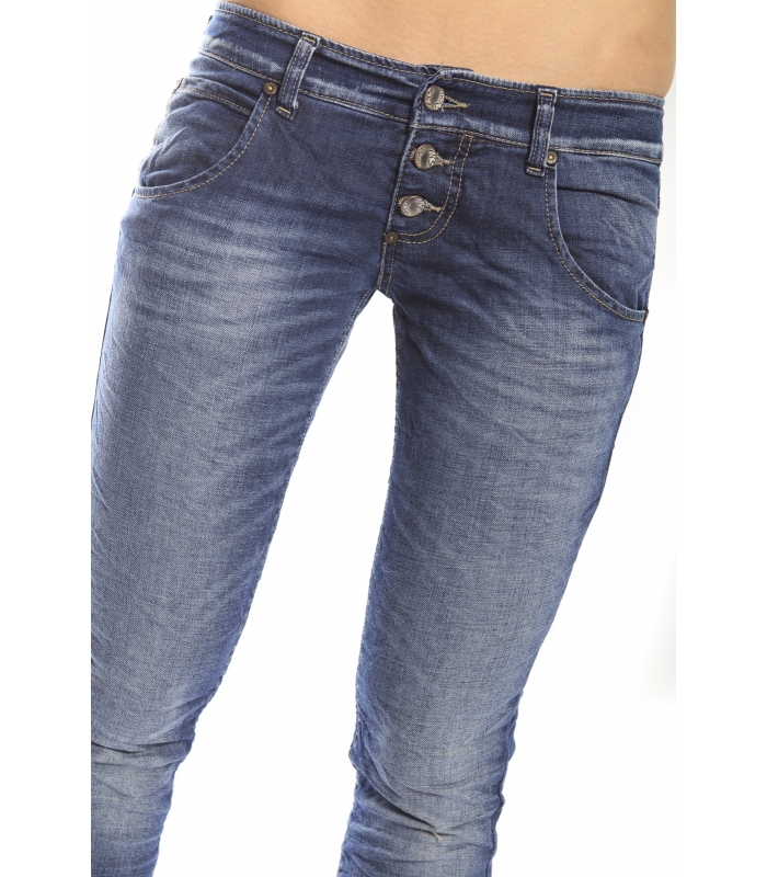 Please jeans p83 sale