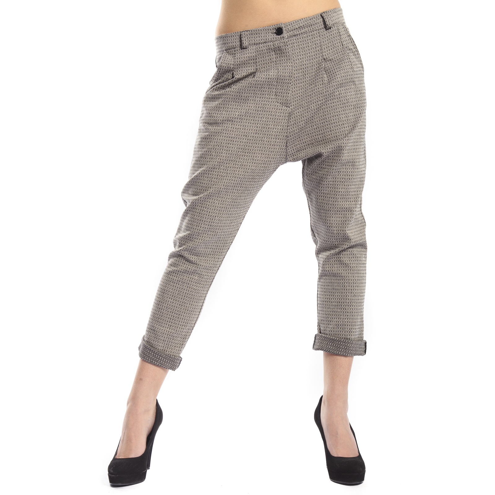 nike sweatpants with stripe
