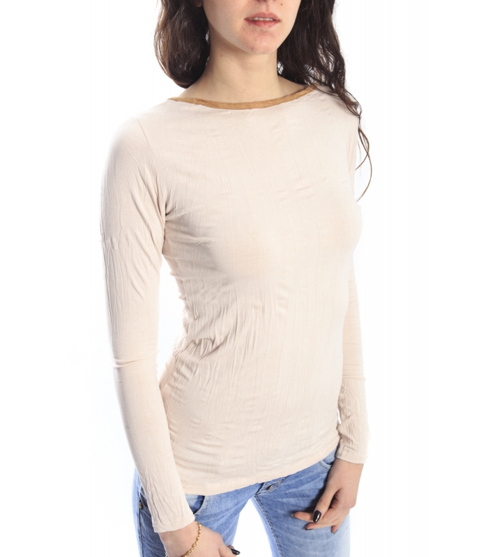 Magliette susy new arrivals mix