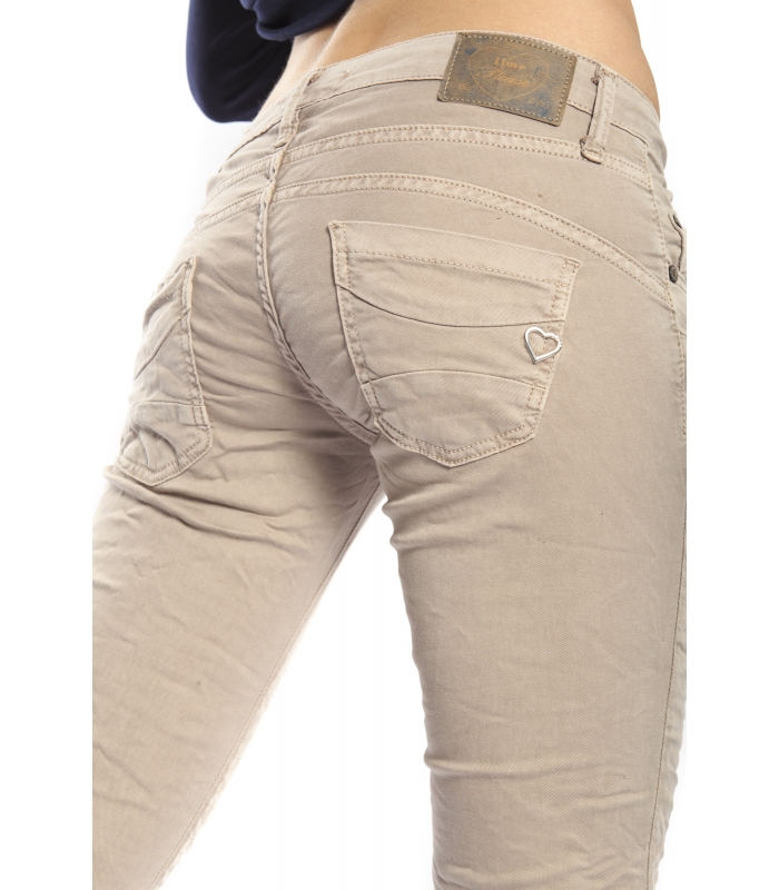 Jean please p68c deals