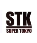 STK Super Tokio