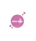 MISS MISS by Valentina